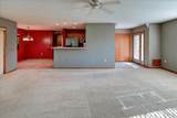 7910 Brookline Drive - Photo 12