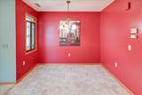 7910 Brookline Drive - Photo 13