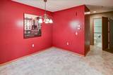 7910 Brookline Drive - Photo 14
