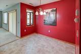 7910 Brookline Drive - Photo 15