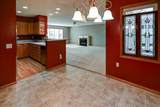7910 Brookline Drive - Photo 16
