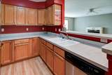 7910 Brookline Drive - Photo 17