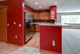 7910 Brookline Drive - Photo 18