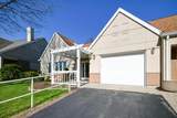7910 Brookline Drive - Photo 2