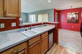 7910 Brookline Drive - Photo 20