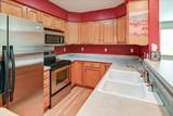 7910 Brookline Drive - Photo 22