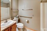 7910 Brookline Drive - Photo 23