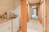 7910 Brookline Drive - Photo 24