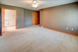 7910 Brookline Drive - Photo 26