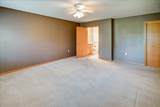 7910 Brookline Drive - Photo 27