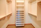7910 Brookline Drive - Photo 28