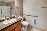 7910 Brookline Drive - Photo 29