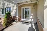7910 Brookline Drive - Photo 3