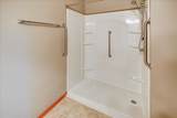 7910 Brookline Drive - Photo 30
