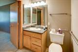 7910 Brookline Drive - Photo 31