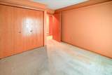 7910 Brookline Drive - Photo 32