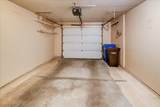 7910 Brookline Drive - Photo 34