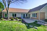 7910 Brookline Drive - Photo 4