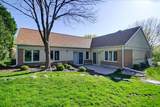 7910 Brookline Drive - Photo 5