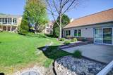 7910 Brookline Drive - Photo 6