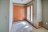 7910 Brookline Drive - Photo 7
