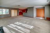 7910 Brookline Drive - Photo 8
