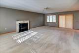 7910 Brookline Drive - Photo 9