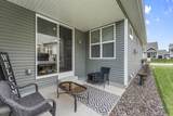 2149 Rosenberg Lane - Photo 29