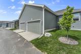 2149 Rosenberg Lane - Photo 30