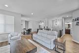 2149 Rosenberg Lane - Photo 9