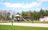 1839-6 20th Boulevard - Photo 46