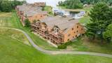 1839-6 20th Boulevard - Photo 48
