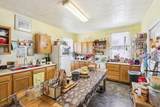 604 9th Avenue - Photo 10