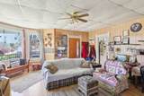 604 9th Avenue - Photo 14