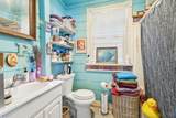 604 9th Avenue - Photo 18