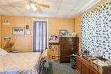 604 9th Avenue - Photo 19