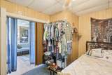 604 9th Avenue - Photo 20