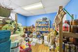 604 9th Avenue - Photo 22
