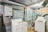 604 9th Avenue - Photo 24