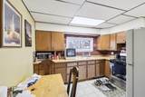 604 9th Avenue - Photo 29