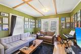 604 9th Avenue - Photo 30
