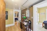 604 9th Avenue - Photo 32