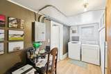 604 9th Avenue - Photo 33