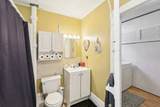 604 9th Avenue - Photo 34