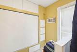 604 9th Avenue - Photo 35