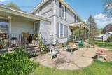 604 9th Avenue - Photo 40