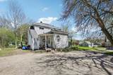 604 9th Avenue - Photo 41