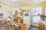 604 9th Avenue - Photo 8