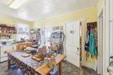 604 9th Avenue - Photo 9