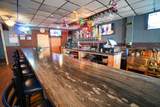 202 South Railroad Street - Photo 1